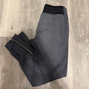 Lululemon men’s Surge Jogger. Size S.